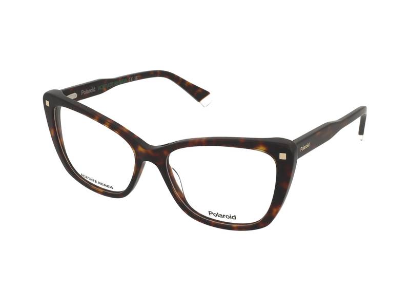 Ochelari de vedere Polaroid PLD D542 086