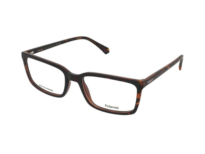 Ochelari de vedere Polaroid PLD D546 086