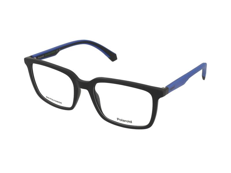 Ochelari de vedere Polaroid PLD D547 0VK