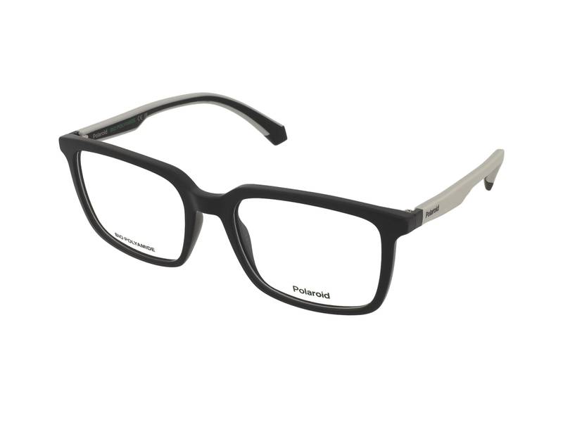 Ochelari de vedere Polaroid PLD D547 O6W