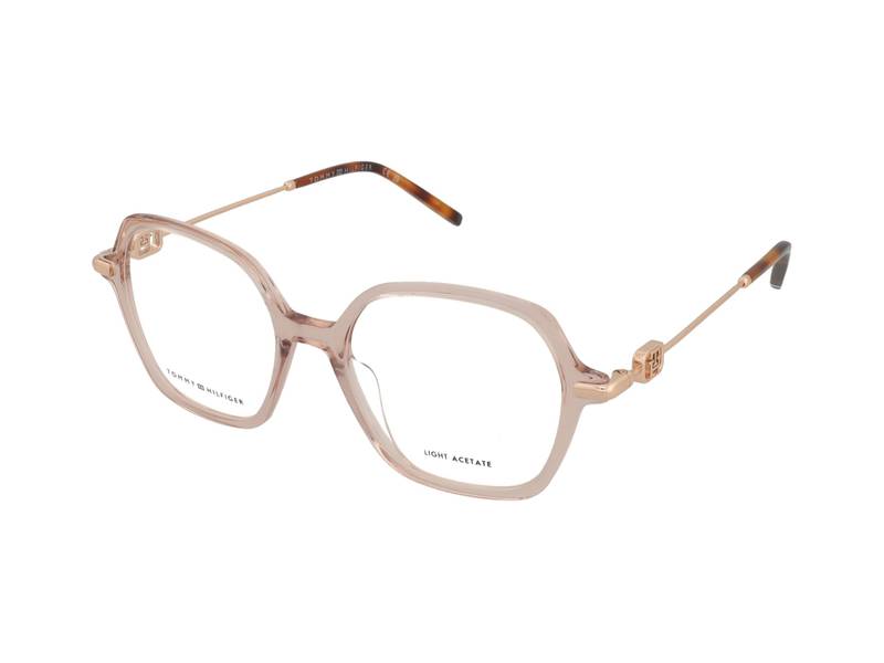 Ochelari de vedere Tommy Hilfiger TH 2154 35J