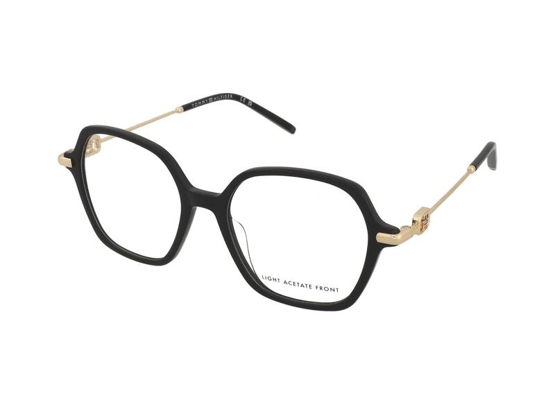 Ochelari de vedere Tommy Hilfiger TH 2154 807