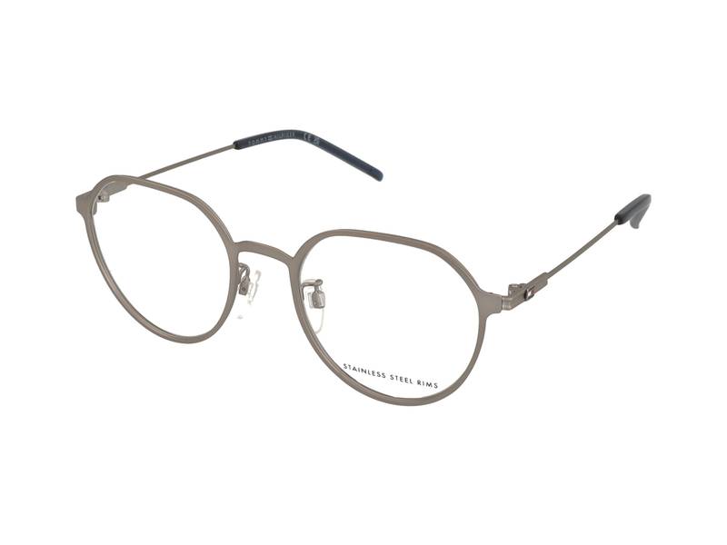 Ochelari de vedere Tommy Hilfiger TH 2165/F R81