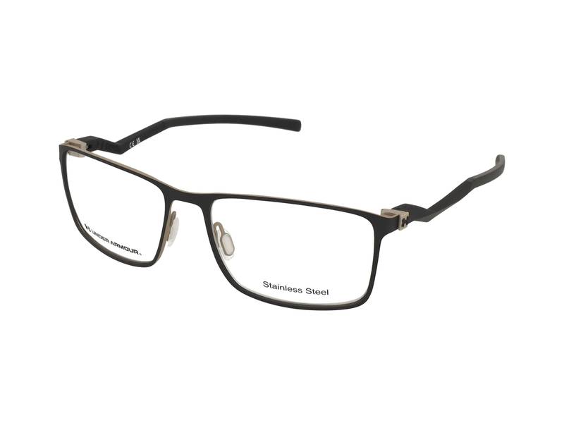 Ochelari de vedere Under Armour UA 5084/G 087