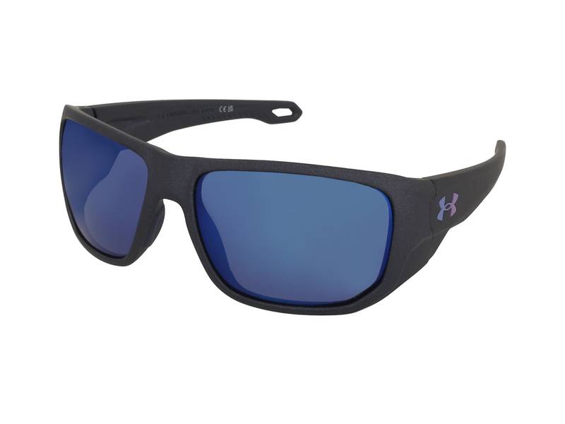 Ochelari de soare ,Sports Ochelari de vedere Under Armour UA Attack MD TZQ/W1