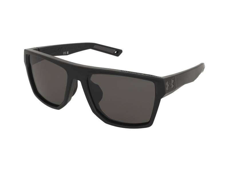 Ochelari de soare Under Armour UA Launch 2/G 807/M9