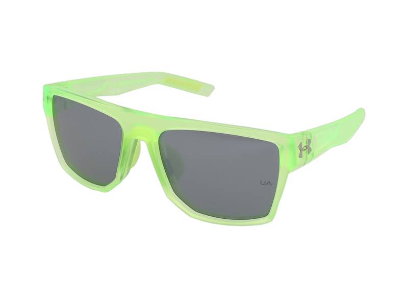 Ochelari de soare Under Armour UA Launch 2/G B59/T4