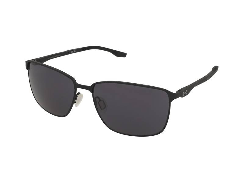 Ochelari de soare Under Armour UA Retained/G 003/IR