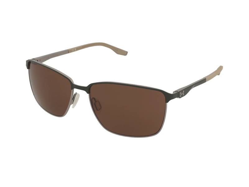 Ochelari de soare Under Armour UA Retained/G EAN/70