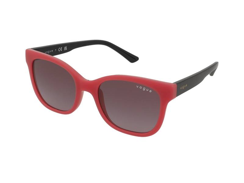 Ochelari de soare Vogue Kids VJ2023 25458H