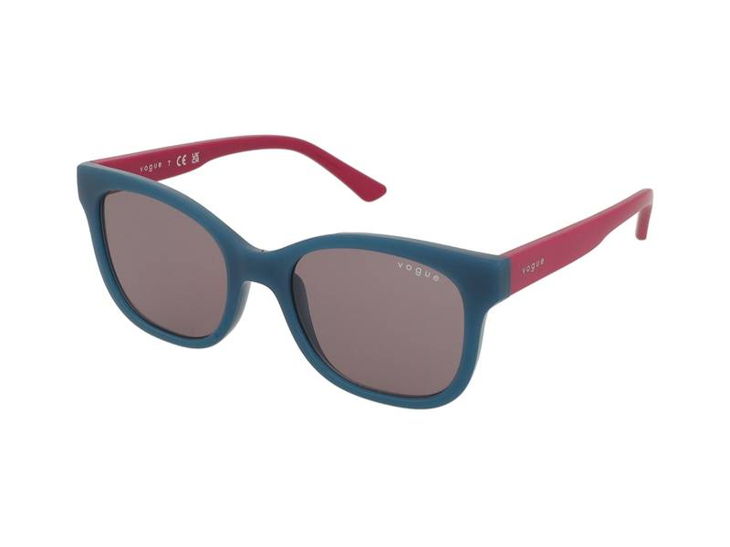 Ochelari de soare Vogue Kids VJ2023 31281A