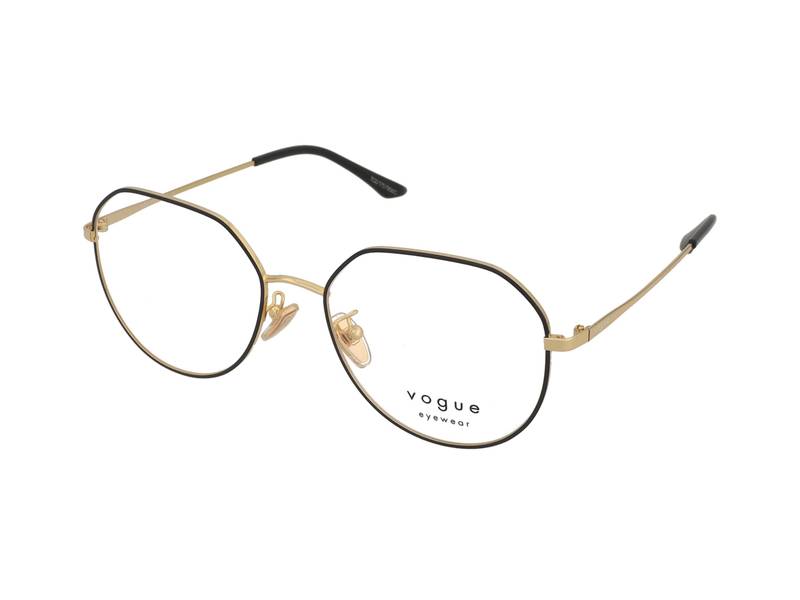 Ochelari de vedere Vogue VO4301D 352