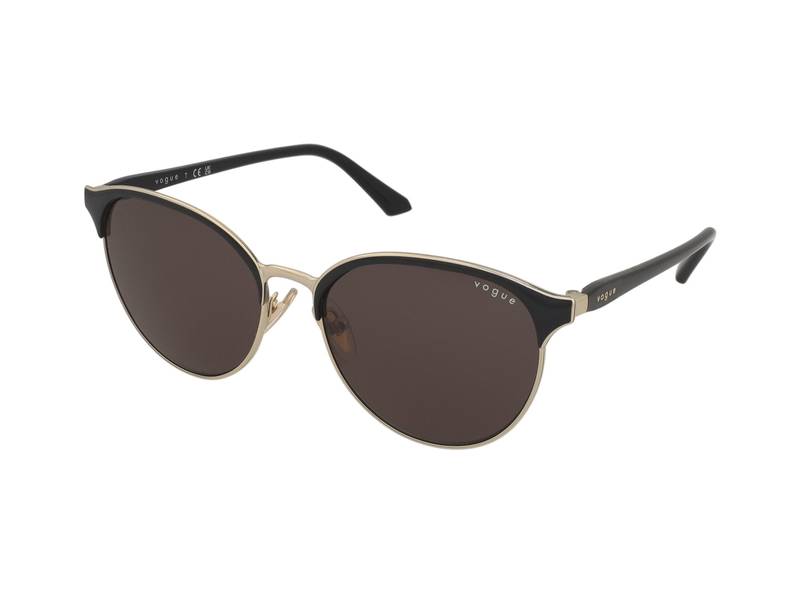 Ochelari de soare Vogue VO4303S 352/87