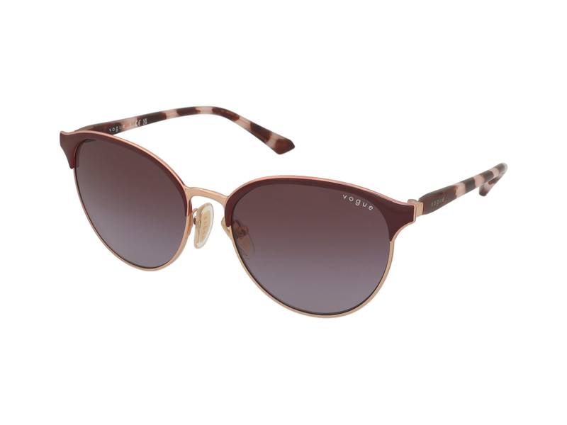 Ochelari de soare Vogue VO4303S 51708H