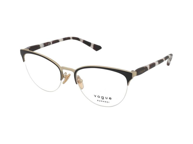 Ochelari de vedere Vogue VO4304 352