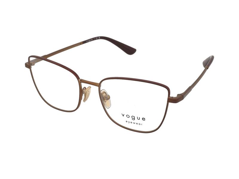 Ochelari de vedere Vogue VO4307 5074