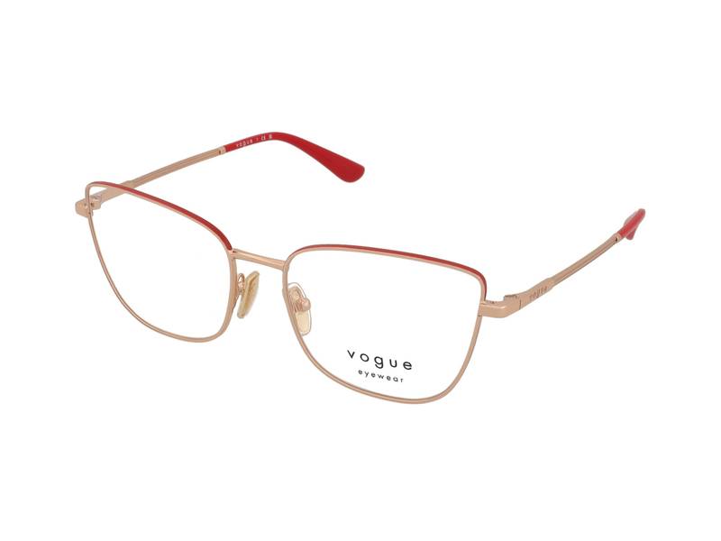 Ochelari de vedere Vogue VO4307 5152