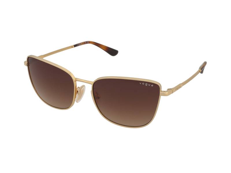 Ochelari de soare Vogue VO4308S 280/13