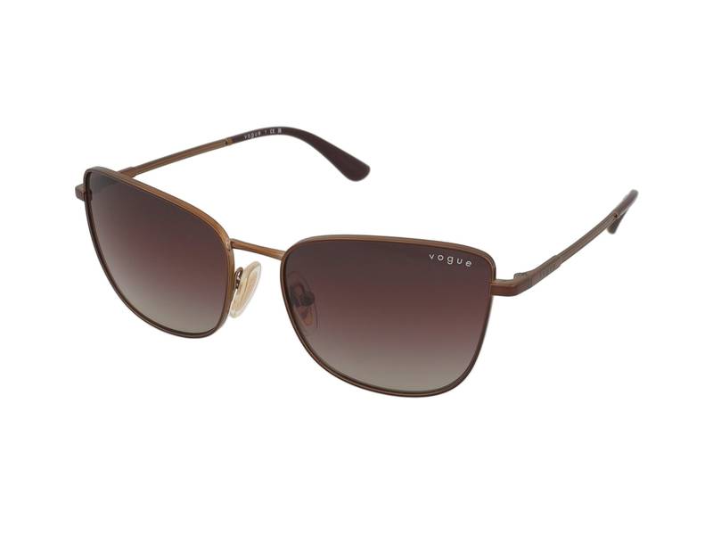 Ochelari de soare Vogue VO4308S 5074E2