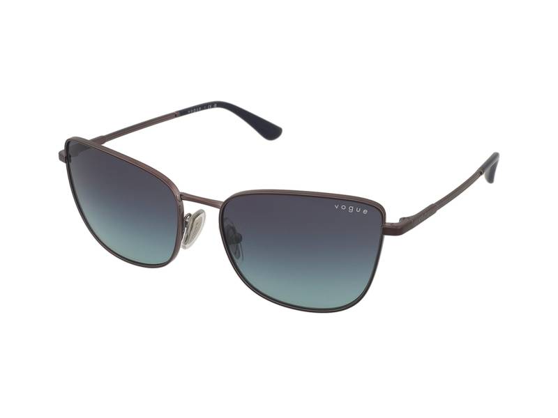 Ochelari de soare Vogue VO4308S 51494S