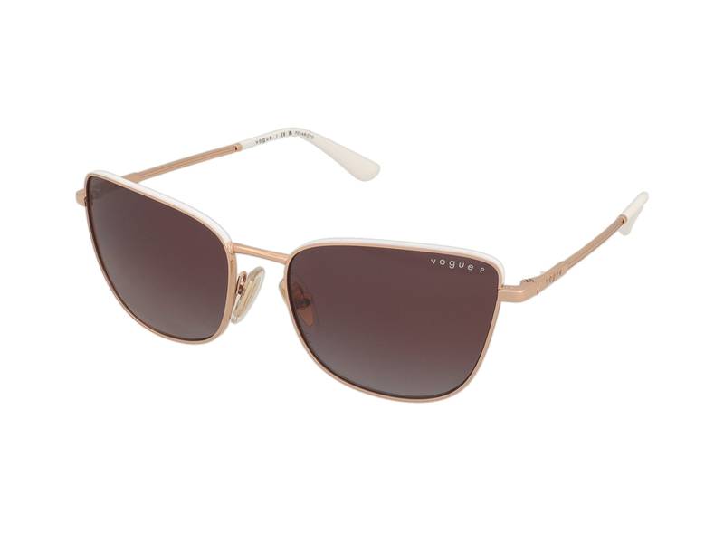 Ochelari de soare Vogue VO4308S 515262