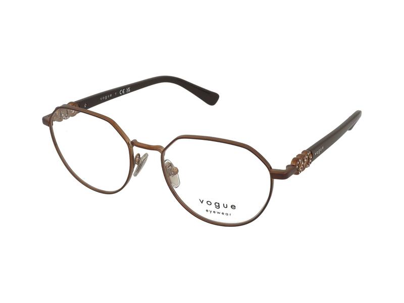 Ochelari de vedere Vogue VO4311B 5074