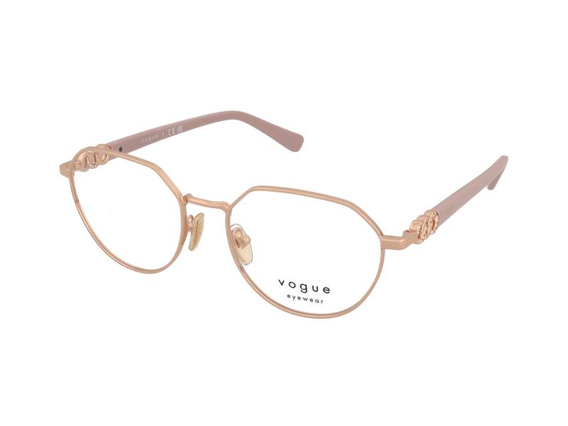 Ochelari de vedere Vogue VO4311B 5152