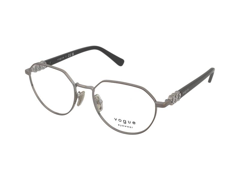 Ochelari de vedere Vogue VO4311B 548