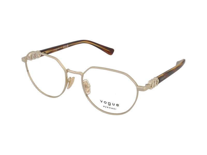 Ochelari de vedere Vogue VO4311B 848