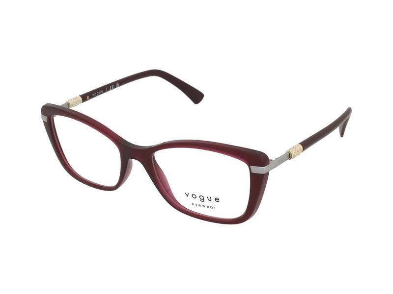 Ochelari de vedere Vogue VO5487B 2989