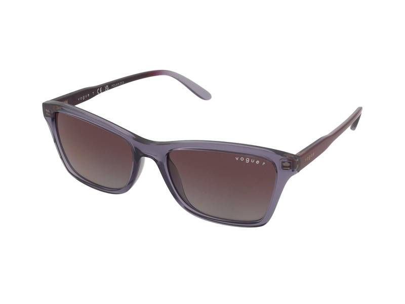 Ochelari de soare Vogue VO5551S 311862