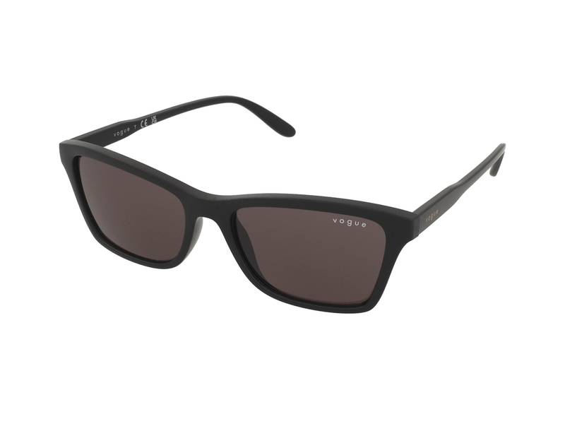 Ochelari de soare Vogue VO5551S W44/87