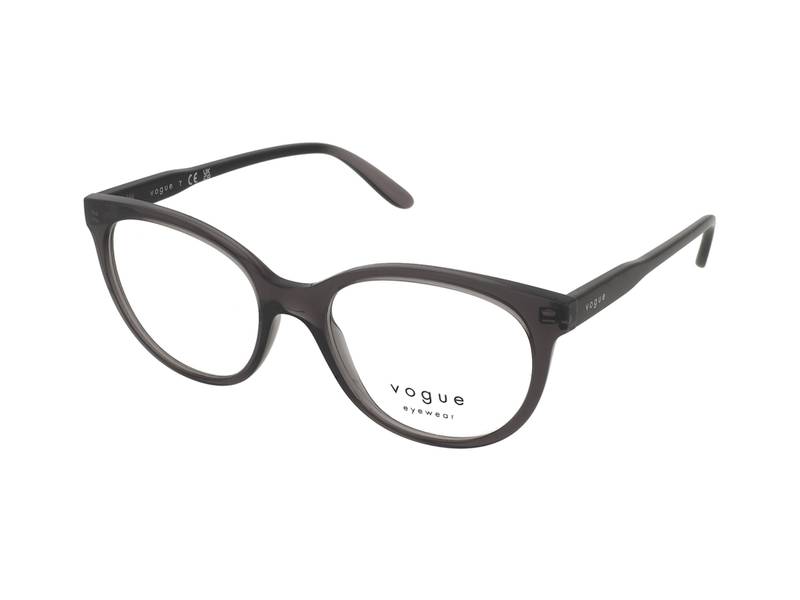 Ochelari de vedere Vogue VO5552 1981