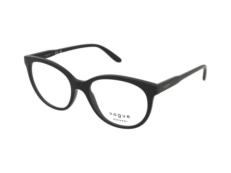 Ochelari de vedere Vogue VO5552 W44