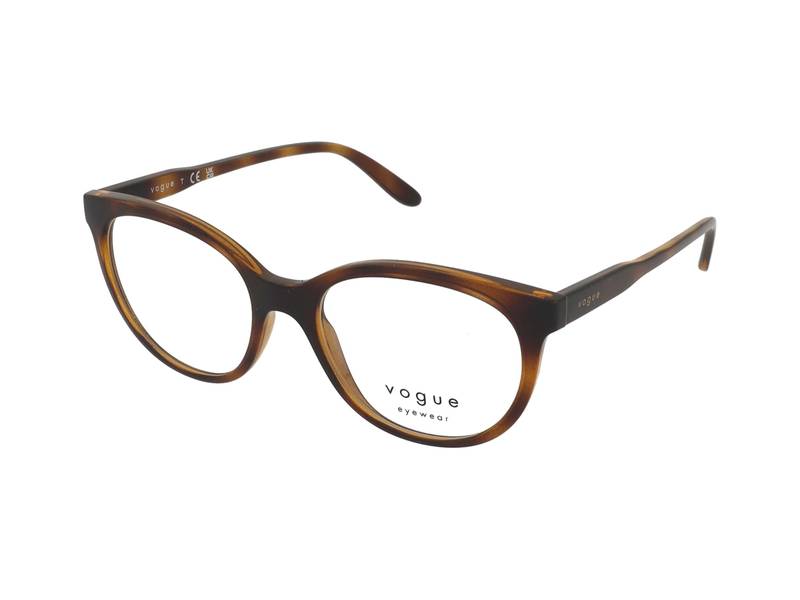 Ochelari de vedere Vogue VO5552 W656