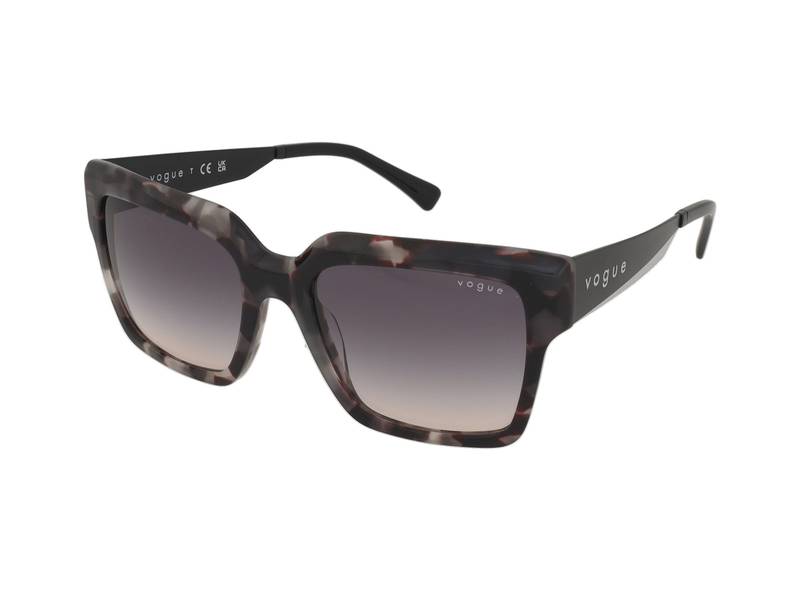 Ochelari de soare Vogue VO5553S 314936