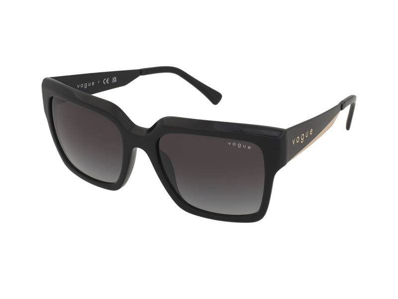 Ochelari de soare Vogue VO5553S W44/8G