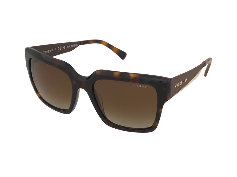 Ochelari de soare Vogue VO5553S W656T5