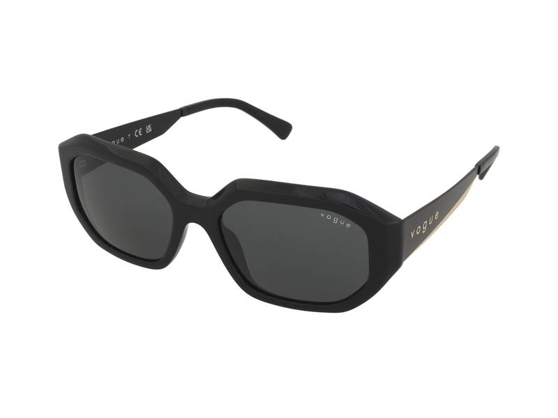 Ochelari de soare Vogue VO5554S W44/87