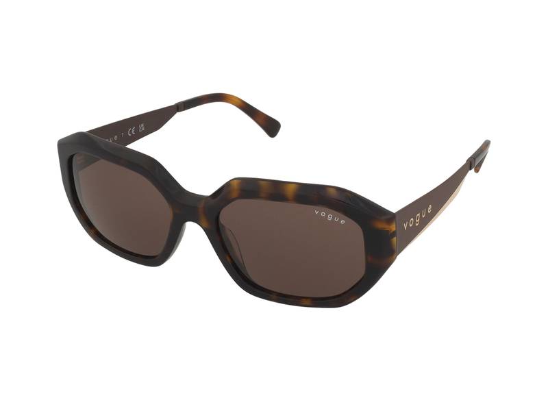 Ochelari de soare Vogue VO5554S W65673