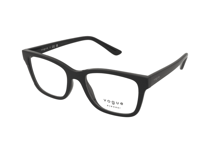 Ochelari de vedere Vogue VO5556 W44