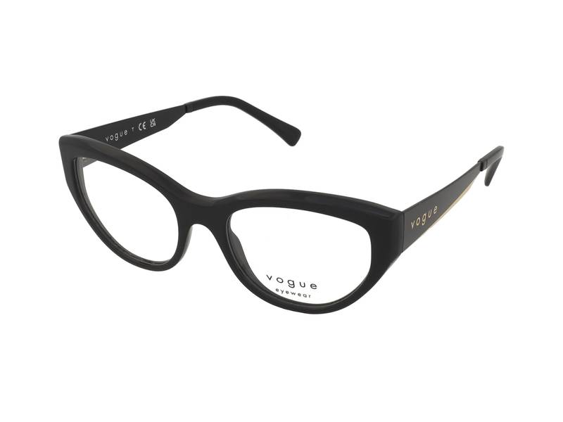 Ochelari de vedere Vogue VO5560 W44