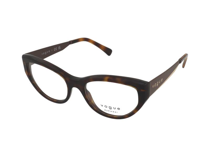 Ochelari de vedere Vogue VO5560 W656