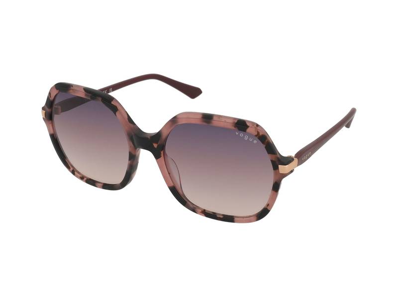 Ochelari de soare Vogue VO5561S 3150U6