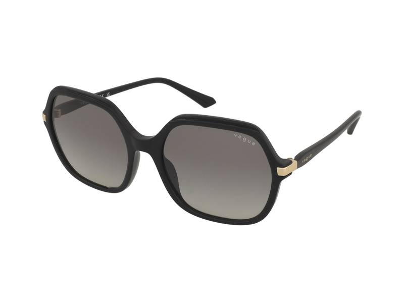 Ochelari de soare Vogue VO5561S W44/11