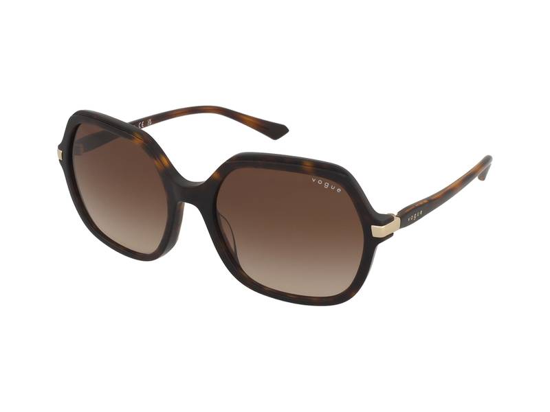 Ochelari de soare Vogue VO5561S W65613