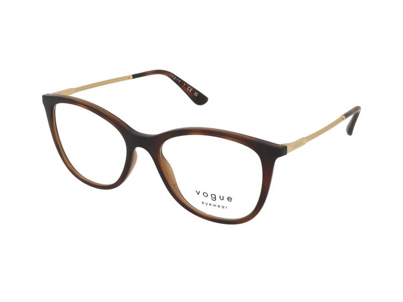 Ochelari de vedere Vogue VO5562 2386