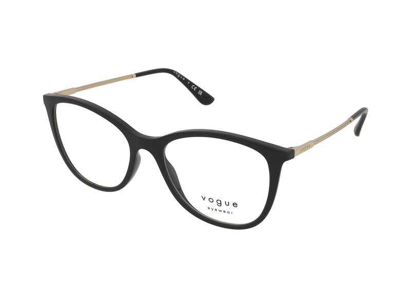 Ochelari de vedere Vogue VO5562 W44