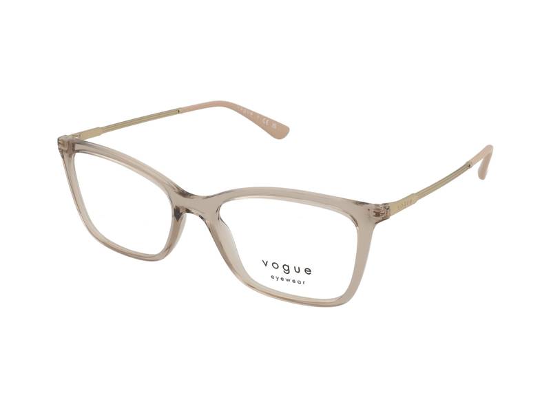 Ochelari de vedere Vogue VO5563 2990