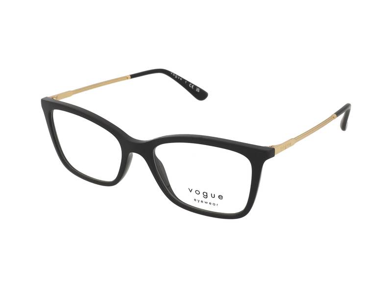 Ochelari de vedere Vogue VO5563 W44